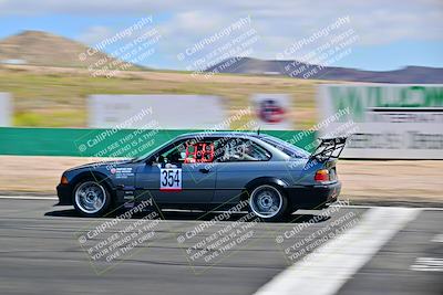 media/May-05-2024-Lucky Dog Racing (Sun) [[8a365fce5b]]/11am-Turn 9 and Main Straight/